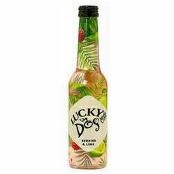 sidrs-berries-and-lime-5-0-275l-lucky-dog