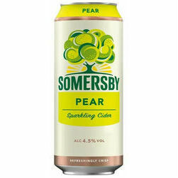 sidrs-bumbieru-4-5-0-5l-can-somersby
