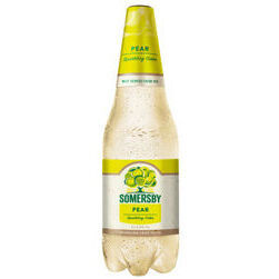 sidrs-bumbieru-4-5-1l-pet-somersby