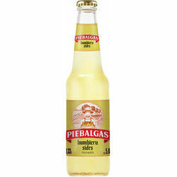 sidrs-bumbieru-5-0-33l-piebalgas