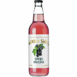 sidrs-darza-upenu-5-5-0-5l