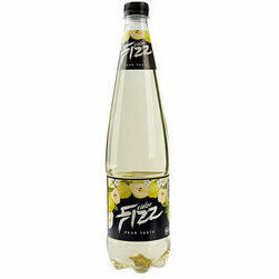 sidrs-fizz-pear-taste-4-5-1l