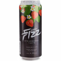 sidrs-fizz-strawberry-4-5-0-5l
