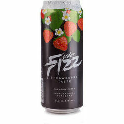 sidrs-fizz-strawberry-4-5-0-5l