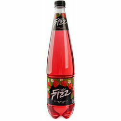 sidrs-fizz-strawberry-4-5-1l