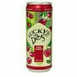 sidrs-lucky-dog-dark-cherry-5-0-33l-can