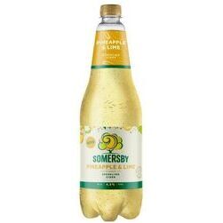 sidrs-pineapple-lime-4-5-1l-pet-somersby