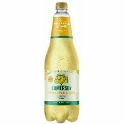 sidrs-pineapple-lime-4-5-1l-pet-somersby