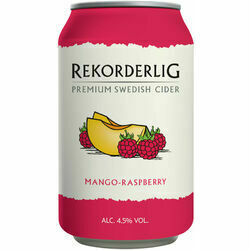 sidrs-rekorderlig-mango-raspberry-4-5-0-33l-can
