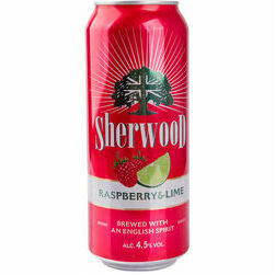 sidrs-sherwood-raspb-lime-4-5-0-5l