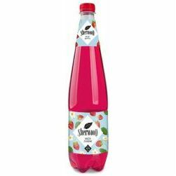 sidrs-sherwood-wild-strawberry-4-5-1l
