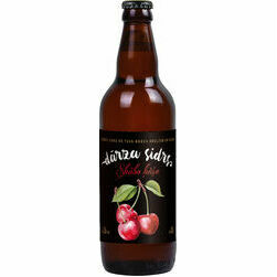 sidrs-skabo-kirsu-5-5-0-5l-darza