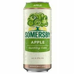 sidrs-somersby-apple-4-5-0-5l-can
