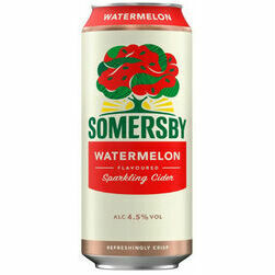 sidrs-somersby-arbuzu-4-5-0-5l-can