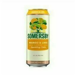 sidrs-somersby-mango-and-lime-4-5-0-5-can
