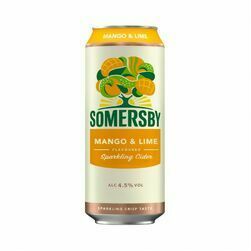 sidrs-somersby-mango-and-lime-4-5-0-5l-can