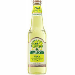 sidrs-somersby-pear-4-5-0-33l