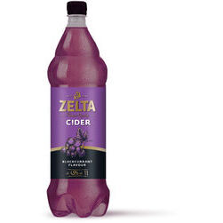 sidrs-zelta-cder-blackcurrant-4-5-1l-pet