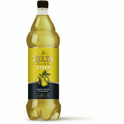 sidrs-zelta-cder-pear-4-5-1l-pet