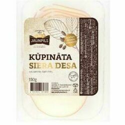 siera-desa-kupinata-skeles-150g-jaunpils