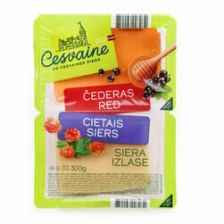 siera-izlase-granalino-cederas-red-skelites-300g-cesvaine