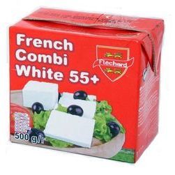 siera-izstradajums-french-combi-white-500g-flechard