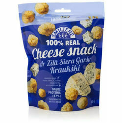siera-kraukski-ar-zila-siera-garsu-60g-smiltene