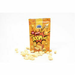 siera-kraukski-boombas-60g-smiltene