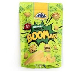 siera-kraukski-holandes-boombas-60g-smiltene