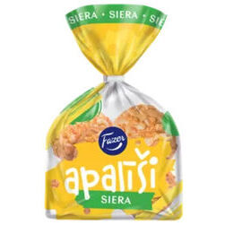 siera-maizites-200g-fazer