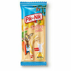 siera-nujinas-pik-nik-twiller-80g