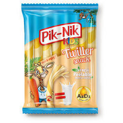 siera-nujinas-twiller-40-160g-pik-nik