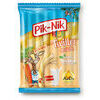 Siera nūjiņas Twiller 40% 160g, Pik-Nik