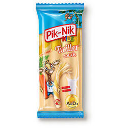siera-nujinas-twiller-80g-pik-nik