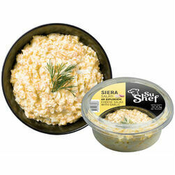 siera-salati-ar-kiplokiem-300g-gn-adazi