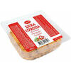 Siera uzkoda ar papriku 200g, Tere