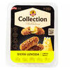Siera uzkoda Collection 300g, GN Ādaži