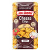 Siera uzkodas Cajun 80g, Jon-Chedar
