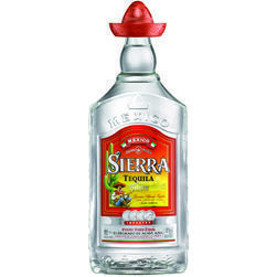 sierra-silver-38-0-7-6-lv
