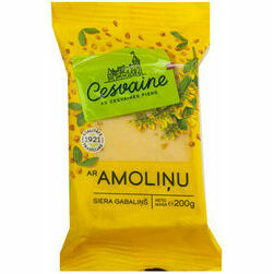 siers-ar-amolinu-200g-cesvaine