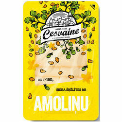 siers-ar-amolinu-skelites-150g-cesvaine