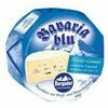 Siers Bavaria blu Classic blue 150g, Bergader