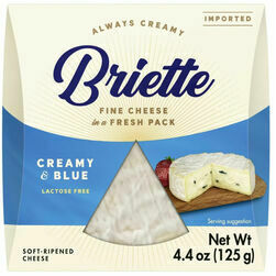 siers-briette-creamy-and-blue-125g