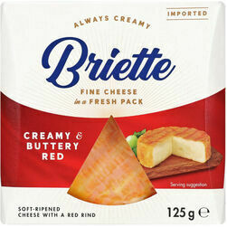 siers-briette-creamy-and-buttery-red-125g