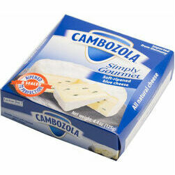 siers-cambozola-simply-gourmet-125g