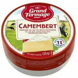 siers-camembert-125g-grand-fermage