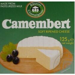 siers-camembert-125g