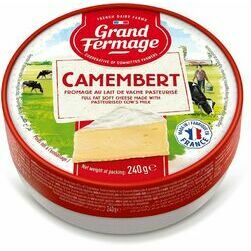 siers-camembert-kastite-240g-grand-fermage
