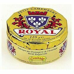siers-camembert-royal-t-s-s-45-8*125g-ermitage