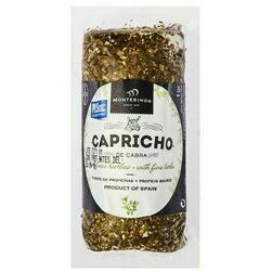siers-capricho-mini-fine-herbs-no-kazas-piena-t-s-s-45-10*145g-montesinos
